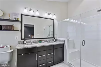 22462 Cambridgeport Square, Ashburn, VA 20148 - Photo 13