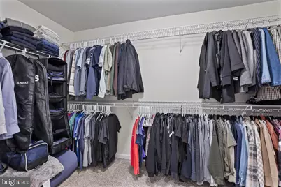22462 Cambridgeport Square, Ashburn, VA 20148 - Photo 15