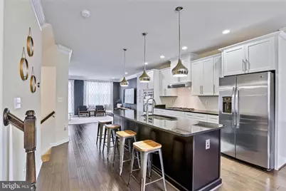 22462 Cambridgeport Square, Ashburn, VA 20148 - Photo 7