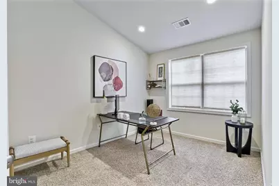 22462 Cambridgeport Square, Ashburn, VA 20148 - Photo 17