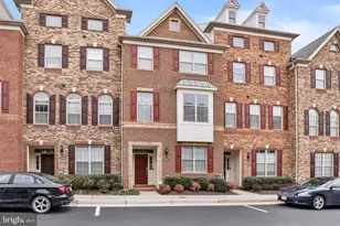 22462 Cambridgeport Square, Ashburn, VA 20148 - Photo 1