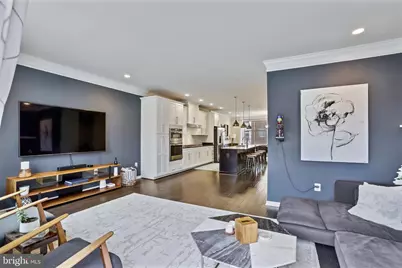 22462 Cambridgeport Square, Ashburn, VA 20148 - Photo 9