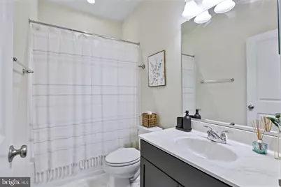 22462 Cambridgeport Square, Ashburn, VA 20148 - Photo 19