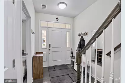 22462 Cambridgeport Square, Ashburn, VA 20148 - Photo 3