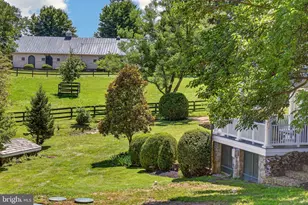20202 St Louis Rd, Purcellville, VA 20132 - Photo 13