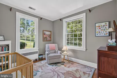 20202 St Louis Road, Purcellville, VA 20132 - Photo 49