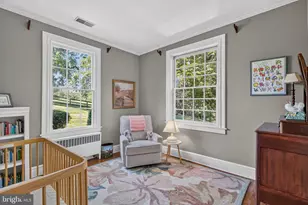 20202 St Louis Rd, Purcellville, VA 20132 - Photo 49