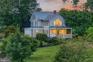 20202 St Louis Rd, Purcellville, VA 20132 - Photo 11
