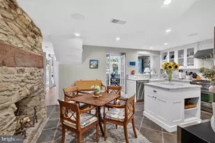 20202 St Louis Rd, Purcellville, VA 20132 - Photo 35