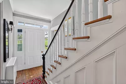 20202 St Louis Road, Purcellville, VA 20132 - Photo 53
