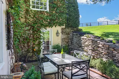 20202 St Louis Road, Purcellville, VA 20132 - Photo 19