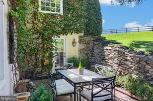 20202 St Louis Rd, Purcellville, VA 20132 - Photo 19