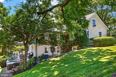 20202 St Louis Road, Purcellville, VA 20132 - Photo 3