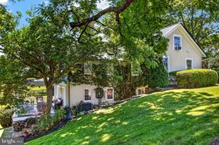 20202 St Louis Rd, Purcellville, VA 20132 - Photo 3