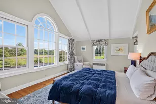 20202 St Louis Rd, Purcellville, VA 20132 - Photo 45