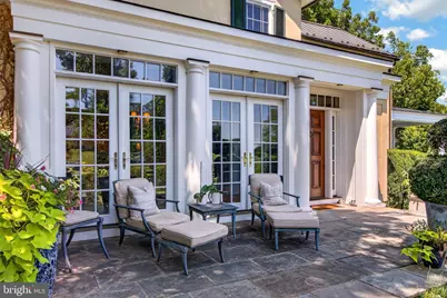 20202 St Louis Road, Purcellville, VA 20132 - Photo 21