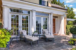 20202 St Louis Rd, Purcellville, VA 20132 - Photo 21