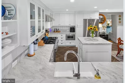 20202 St Louis Road, Purcellville, VA 20132 - Photo 29