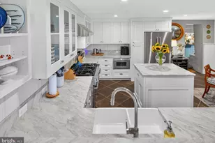 20202 St Louis Rd, Purcellville, VA 20132 - Photo 29