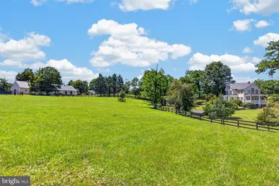 20202 St Louis Road, Purcellville, VA 20132 - Photo 23