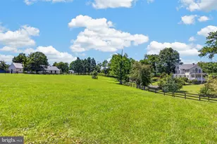 20202 St Louis Rd, Purcellville, VA 20132 - Photo 23