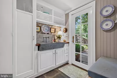 20202 St Louis Road, Purcellville, VA 20132 - Photo 37