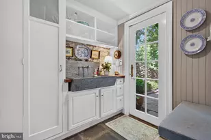 20202 St Louis Rd, Purcellville, VA 20132 - Photo 37