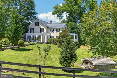 20202 St Louis Road, Purcellville, VA 20132 - Photo 9