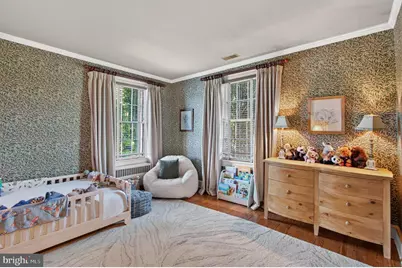 20202 St Louis Road, Purcellville, VA 20132 - Photo 51