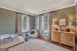 20202 St Louis Rd, Purcellville, VA 20132 - Photo 51