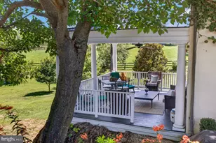 20202 St Louis Rd, Purcellville, VA 20132 - Photo 17