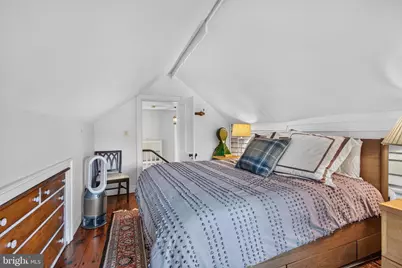 20202 St Louis Road, Purcellville, VA 20132 - Photo 55