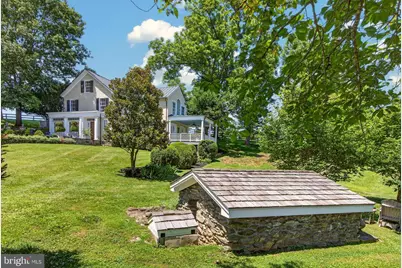 20202 St Louis Road, Purcellville, VA 20132 - Photo 5