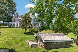 20202 St Louis Rd, Purcellville, VA 20132 - Photo 5