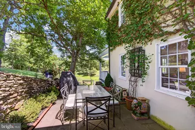 20202 St Louis Road, Purcellville, VA 20132 - Photo 39