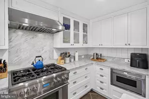 20202 St Louis Rd, Purcellville, VA 20132 - Photo 31