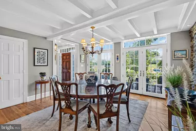 20202 St Louis Road, Purcellville, VA 20132 - Photo 27