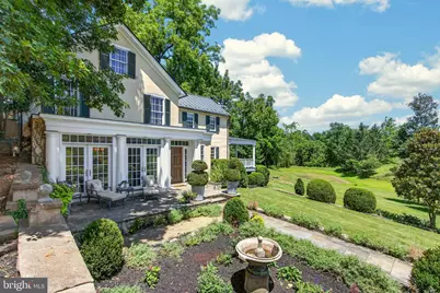 20202 St Louis Road, Purcellville, VA 20132 - Photo 7