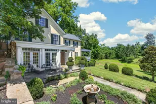 20202 St Louis Rd, Purcellville, VA 20132 - Photo 7