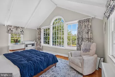 20202 St Louis Road, Purcellville, VA 20132 - Photo 43