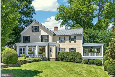 20202 St Louis Road, Purcellville, VA 20132 - Photo 1