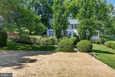 20202 St Louis Road, Purcellville, VA 20132 - Photo 57