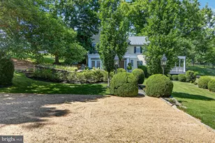 20202 St Louis Rd, Purcellville, VA 20132 - Photo 57