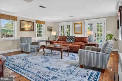 20202 St Louis Road, Purcellville, VA 20132 - Photo 41