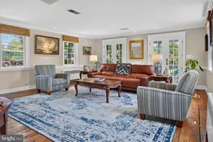 20202 St Louis Rd, Purcellville, VA 20132 - Photo 41