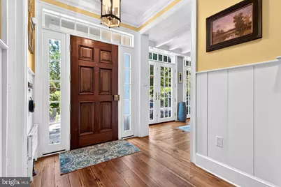 20202 St Louis Road, Purcellville, VA 20132 - Photo 25