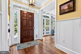20202 St Louis Rd, Purcellville, VA 20132 - Photo 25
