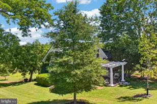 20202 St Louis Rd, Purcellville, VA 20132 - Photo 15