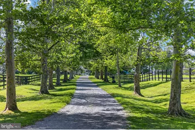 20202 St Louis Road, Purcellville, VA 20132 - Photo 59