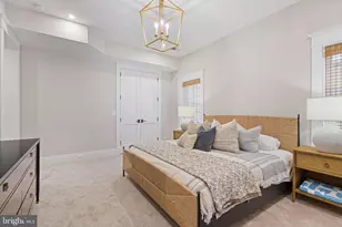 23232 Sally Mill Rd, Middleburg, VA 20117 - Photo 65
